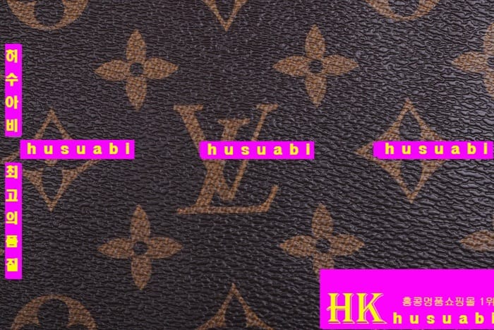 ���̺��� ������ PM M56390